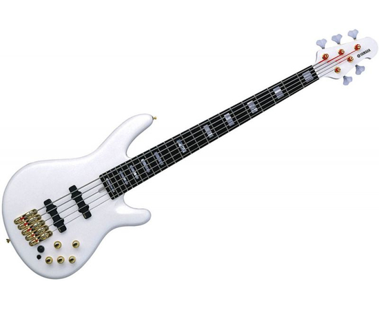 Бас-гитара YAMAHA BBNE2 - 1263 за 0 грн. | 4Club